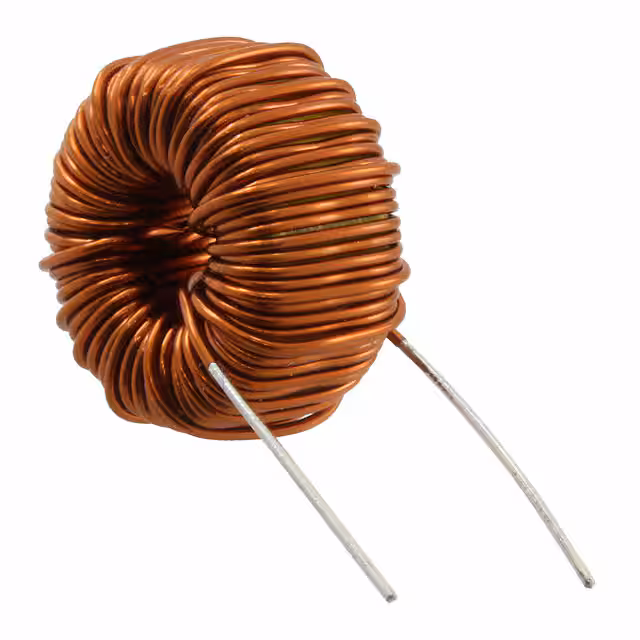 DPO-1.0-220 Talema Group LLC  Festinduktivitäten